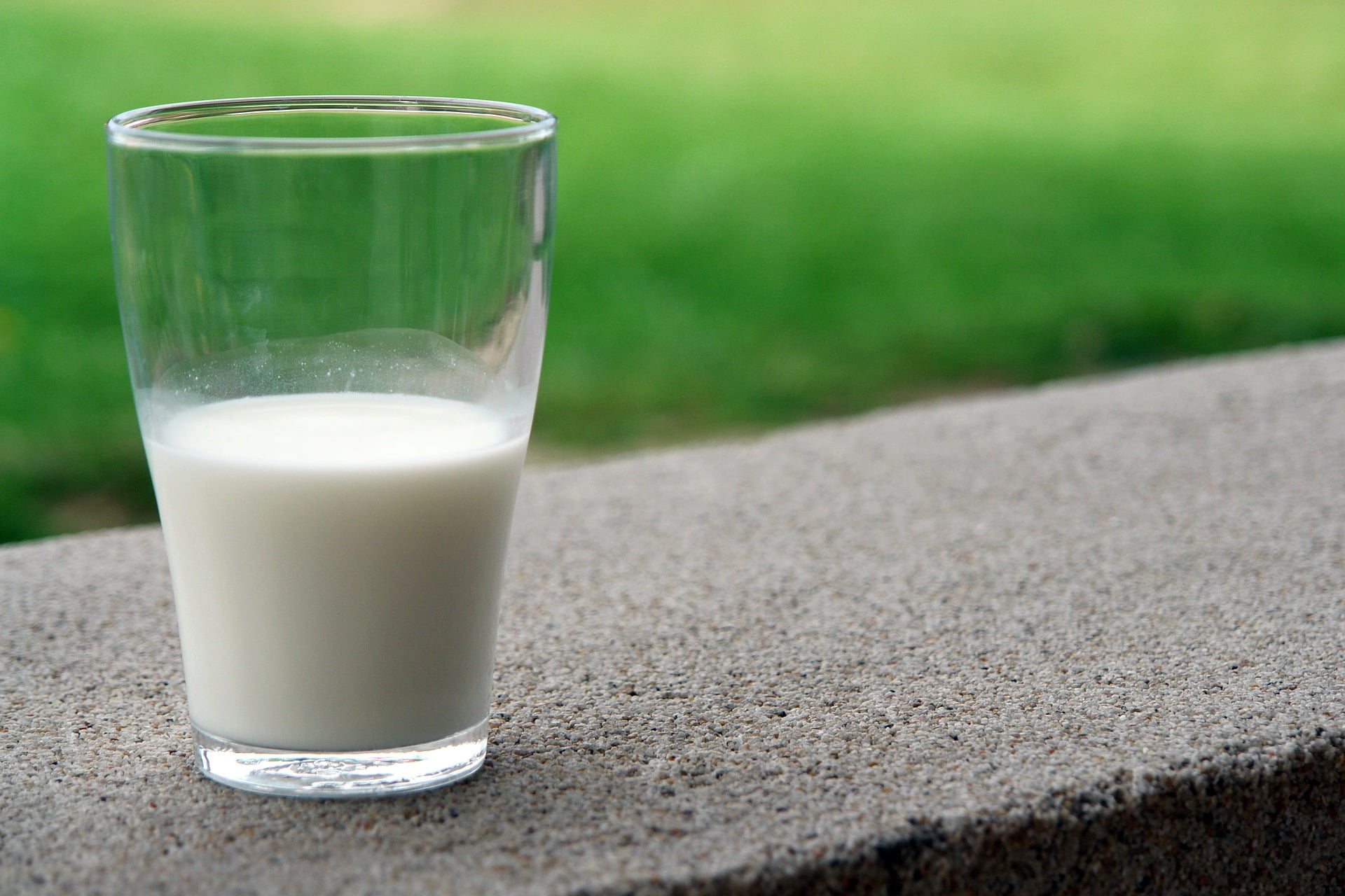 What Is Lactose Intolerance?