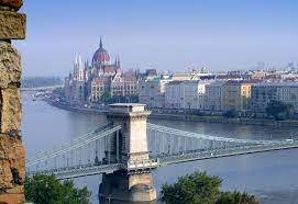 11 Amazing Facts About Hungary – A Wine Country