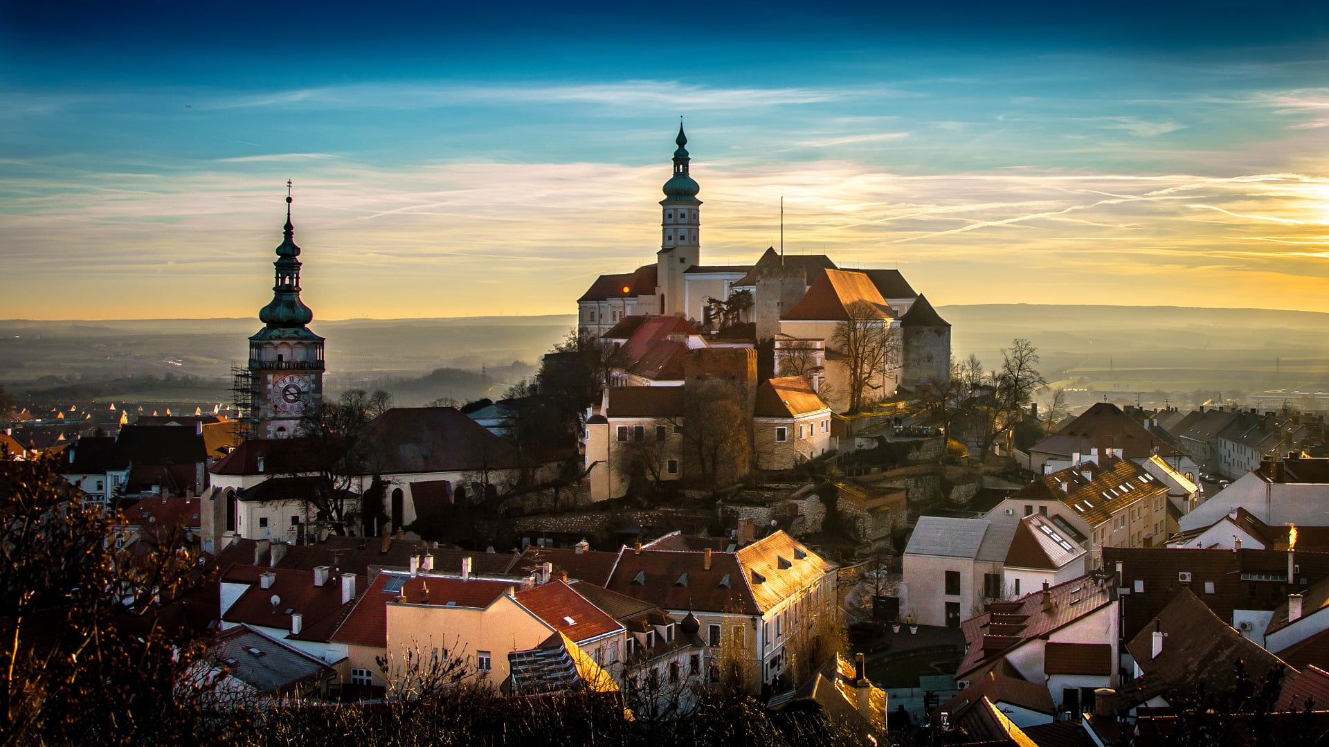 10 Interesting Facts About Czech Republic