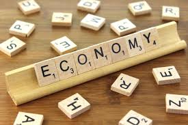 How Does The Economy Work?