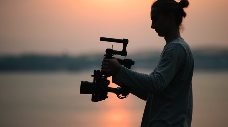 How to  Make a Good Video? 9 Simple Tips and Tricks That Will Help You