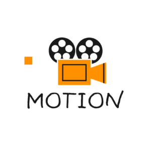 Motion