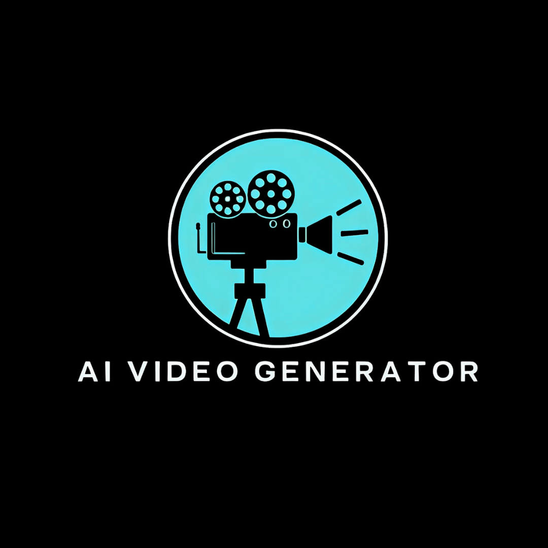 explified ai tool logos (2)