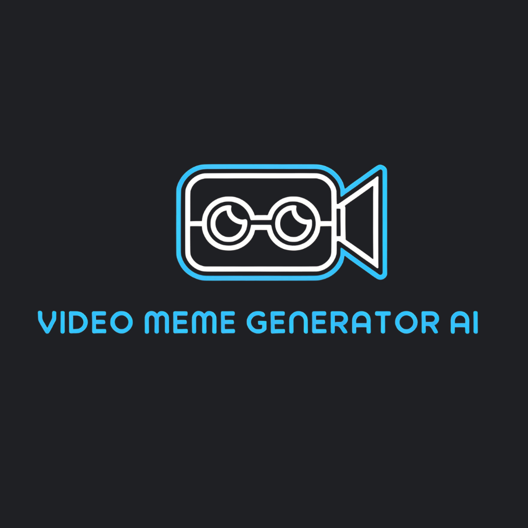 explified ai tool logos (3)