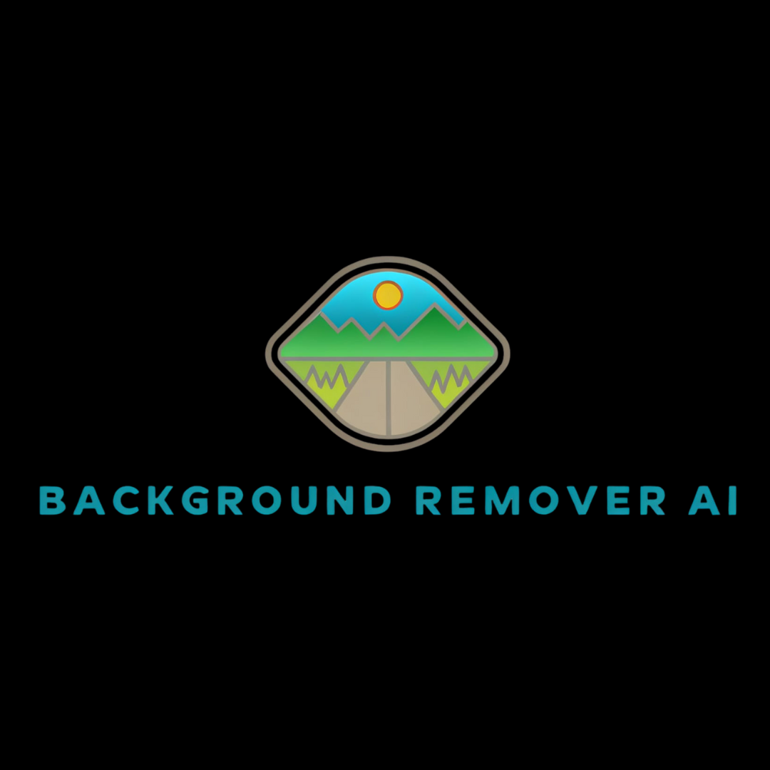 explified ai tool logos (5)
