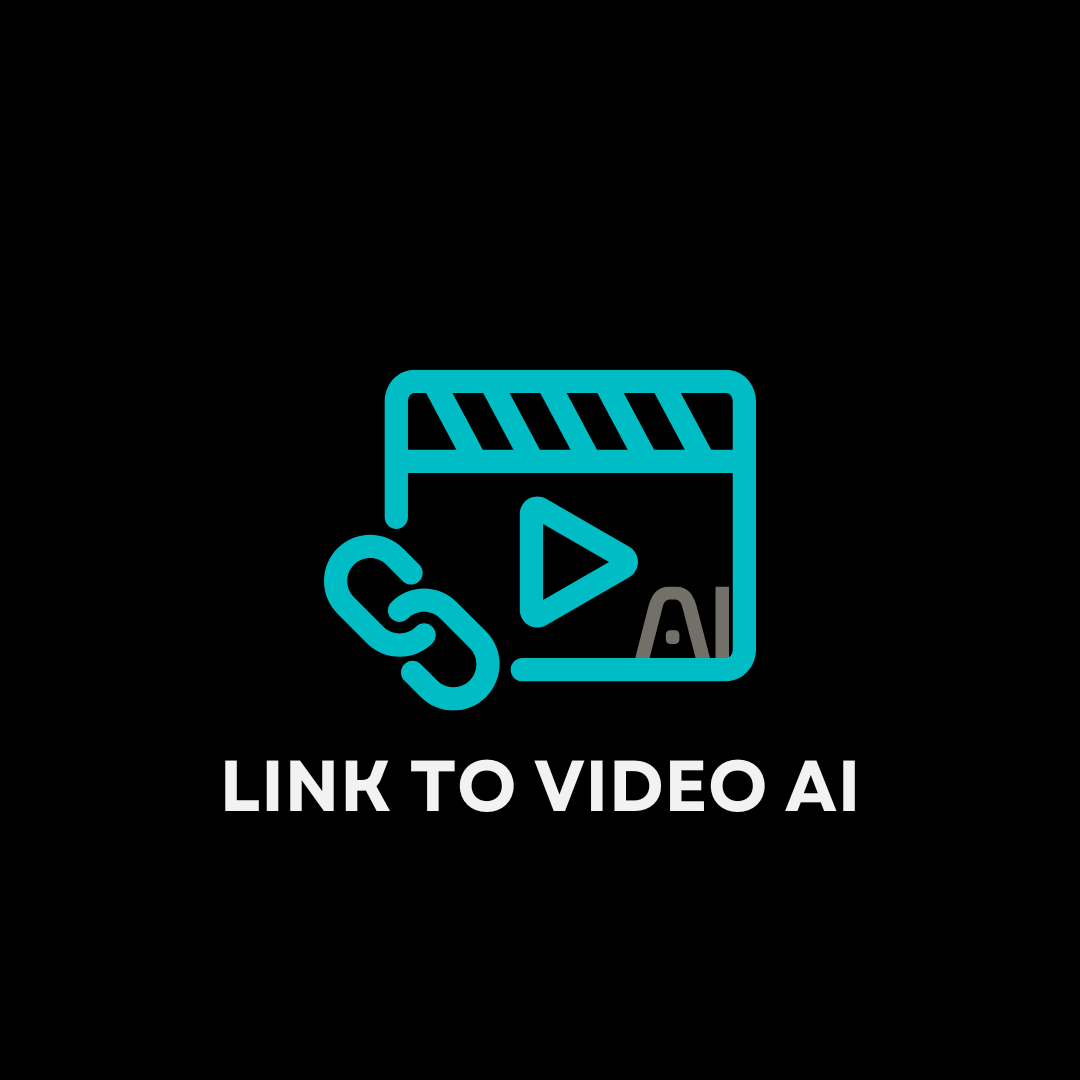 explified ai tool logos
