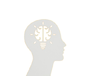 flat-lay-composition-optimism-concept-elements-removebg-preview