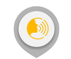 image__15_-removebg-preview